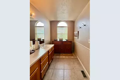 451 W 2800 S, Vernal, UT 84078 - Photo 17