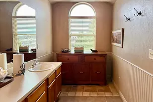451 W 2800 S, Vernal, UT 84078 - Photo 17