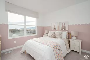 1136 W 530 S, American Fork, UT 84003 - Photo 13