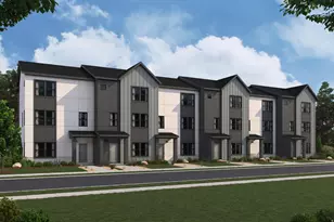 1136 W 530 S, American Fork, UT 84003 - Photo 1