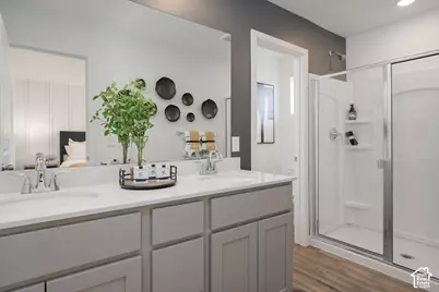 1134 W 530 S, American Fork, UT 84003 - Photo 11