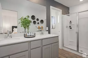 1134 W 530 S, American Fork, UT 84003 - Photo 11