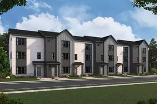 1134 W 530 S, American Fork, UT 84003 - Photo 1