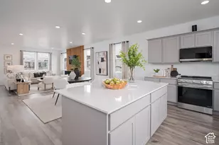 1134 W 530 S, American Fork, UT 84003 - Photo 9