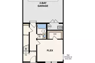 1134 W 530 S, American Fork, UT 84003 - Photo 17