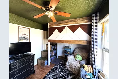 1166 E Highway 491, Monticello, UT 84535 - Photo 29