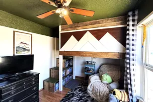 1166 E Hwy 491, Monticello, UT 84535 - Photo 29
