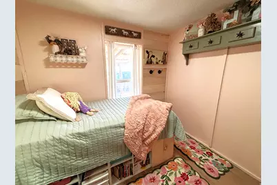 1166 E Highway 491, Monticello, UT 84535 - Photo 25
