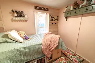 1166 E Hwy 491, Monticello, UT 84535 - Photo 25