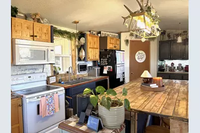 1166 E Highway 491, Monticello, UT 84535 - Photo 13