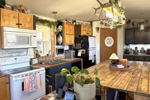 1166 E Hwy 491, Monticello, UT 84535 - Photo 13