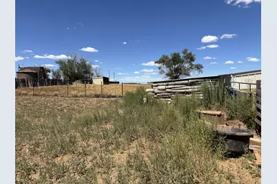 1166 E Highway 491, Monticello, UT 84535 - Photo 55