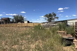 1166 E Hwy 491, Monticello, UT 84535 - Photo 55