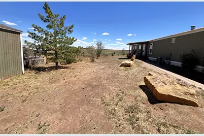 1166 E Highway 491, Monticello, UT 84535 - Photo 43