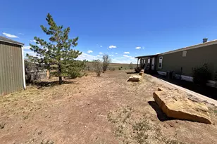 1166 E Hwy 491, Monticello, UT 84535 - Photo 43