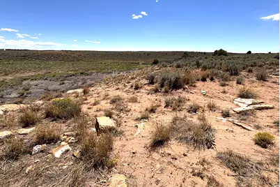 1166 E Highway 491, Monticello, UT 84535 - Photo 49