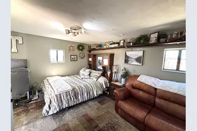 1166 E Highway 491, Monticello, UT 84535 - Photo 39