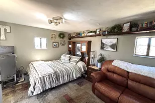 1166 E Hwy 491, Monticello, UT 84535 - Photo 39