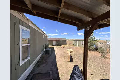 1166 E Highway 491, Monticello, UT 84535 - Photo 53