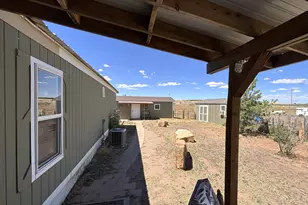 1166 E Hwy 491, Monticello, UT 84535 - Photo 53
