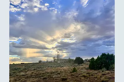 1166 E Highway 491, Monticello, UT 84535 - Photo 1
