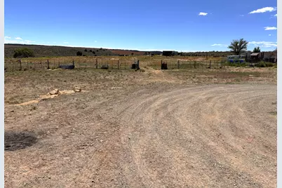 1166 E Highway 491, Monticello, UT 84535 - Photo 57