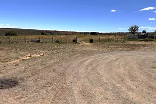 1166 E Hwy 491, Monticello, UT 84535 - Photo 57