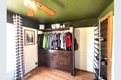 1166 E Highway 491, Monticello, UT 84535 - Photo 31