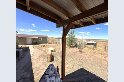 1166 E Highway 491, Monticello, UT 84535 - Photo 37