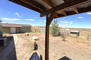 1166 E Hwy 491, Monticello, UT 84535 - Photo 37