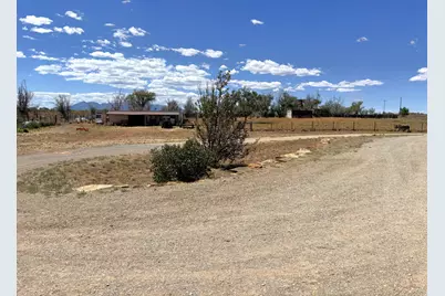 1166 E Highway 491, Monticello, UT 84535 - Photo 3