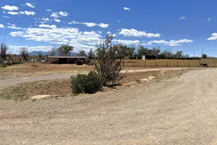 1166 E Hwy 491, Monticello, UT 84535 - Photo 3