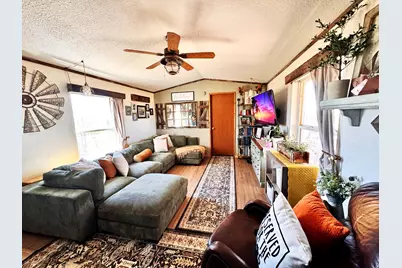 1166 E Highway 491, Monticello, UT 84535 - Photo 15