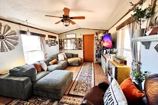 1166 E Hwy 491, Monticello, UT 84535 - Photo 15