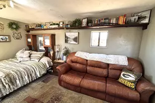 1166 E Hwy 491, Monticello, UT 84535 - Photo 41