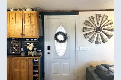 1166 E Highway 491, Monticello, UT 84535 - Photo 15