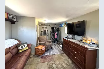 1166 E Highway 491, Monticello, UT 84535 - Photo 41
