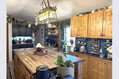 1166 E Highway 491, Monticello, UT 84535 - Photo 9