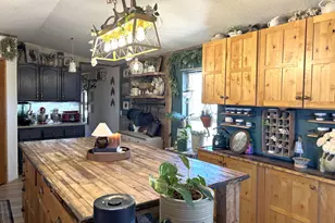 1166 E Hwy 491, Monticello, UT 84535 - Photo 9