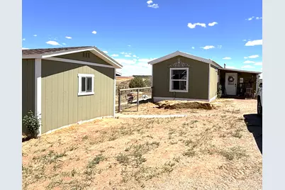 1166 E Highway 491, Monticello, UT 84535 - Photo 39