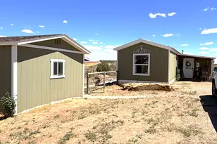 1166 E Hwy 491, Monticello, UT 84535 - Photo 39