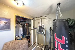 1166 E Hwy 491, Monticello, UT 84535 - Photo 43