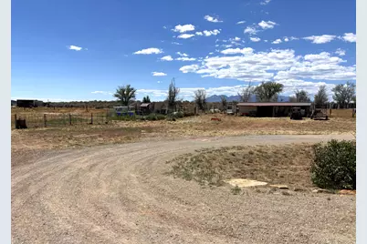 1166 E Highway 491, Monticello, UT 84535 - Photo 63