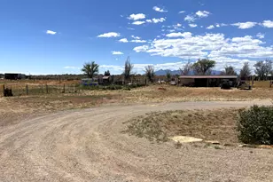 1166 E Hwy 491, Monticello, UT 84535 - Photo 63