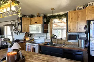 1166 E Hwy 491, Monticello, UT 84535 - Photo 11