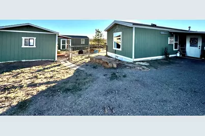 1166 E Highway 491, Monticello, UT 84535 - Photo 3