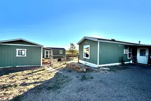 1166 E Hwy 491, Monticello, UT 84535 - Photo 3