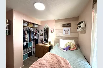 1166 E Highway 491, Monticello, UT 84535 - Photo 27