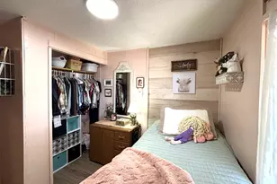 1166 E Hwy 491, Monticello, UT 84535 - Photo 27