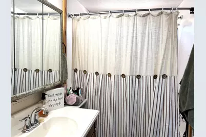 1166 E Highway 491, Monticello, UT 84535 - Photo 29